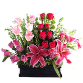 Arreglo Floral